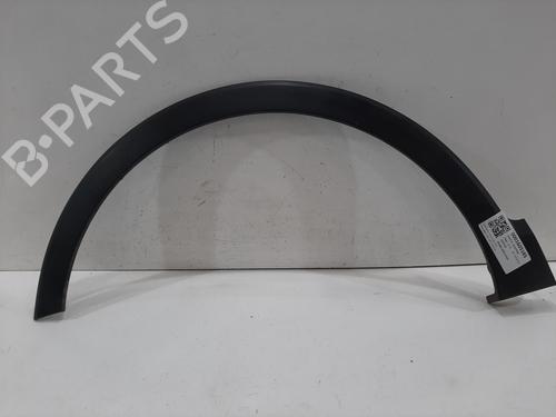 Andre RENAULT CAPTUR I (J5_, H5_) 1.5 dCi 90 (J5N4, J5M5, J5MW, J5M6, J5AL, J5AJ) (90 hp) 31361740