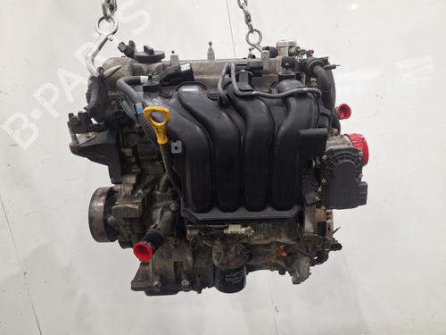 Engine KIA SPORTAGE III (SL) 1.6 GDI | BP32145066M1 