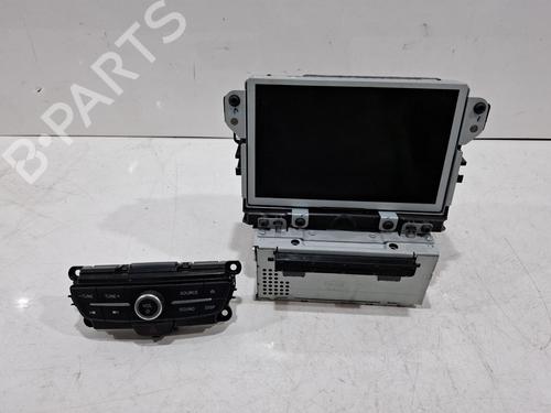 control-unit-ford-focus-iii-2010-2011-2012-2013-2014-2015-2016-2017-2018-2019-2020-40021568 main image