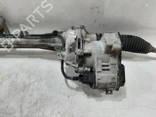 Steering rack FORD FOCUS III 1.5 EcoBoost | BP38255001M22 - Image 6