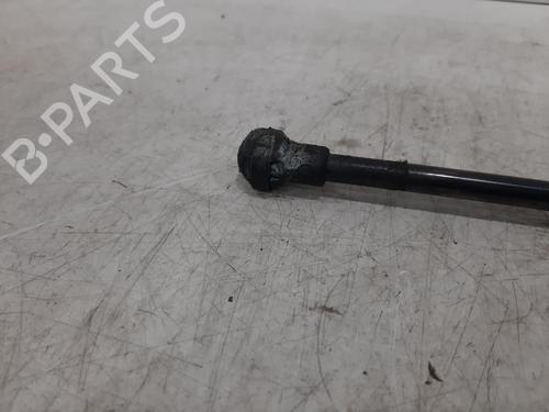 Shock absorber spring SEAT AROSA (6H1) 1.4 | BP26840071C152 