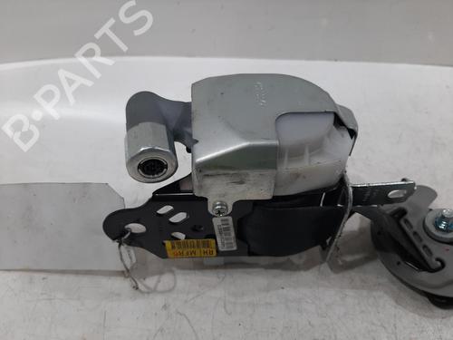 Other SSANGYONG TIVOLI 1.6 XDi 160 | BP34377055O1  - Image 6