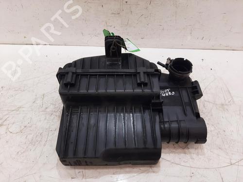 Luftfilter kasse Luftfilter kasse CITROËN C3 II (SC_) 1.2 VTi 82 (82 hp) 37409170 37409170