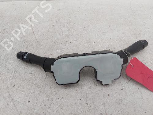 Switch NISSAN NOTE (E12) 1.5 dCi | BP26846834I30 