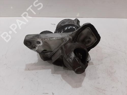 Démarreur Démarreur SMART FORFOUR Hatchback (453) 1.0 (453.042, 453.043) (71 hp) 36530426 36530426