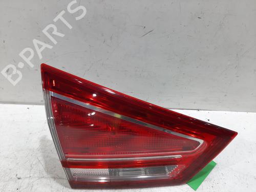 Left taillight FORD B-MAX (JK) 1.6 Ti | BP29636868C34 