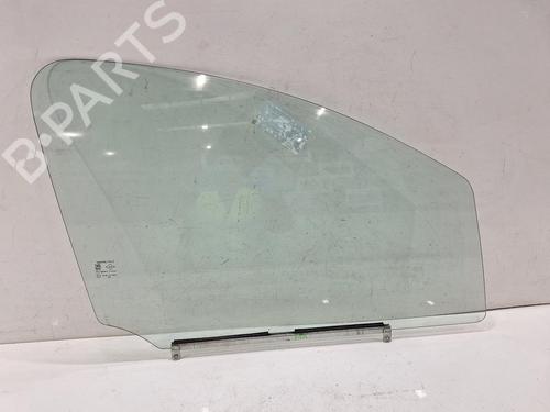 Vidro porta frente direita SUZUKI ALTO VII (GF, HA25_, HA35_) 1.0 (AMF310, GFC31S) (68 hp) 32171869