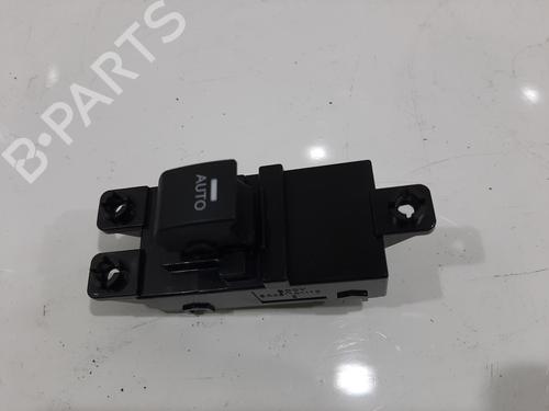 Switch KIA VENGA (YN) 1.6 CVVT | BP33839913I30 - Image 2
