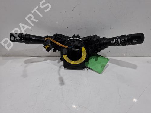 Used Switch Switch 39176961 39176961