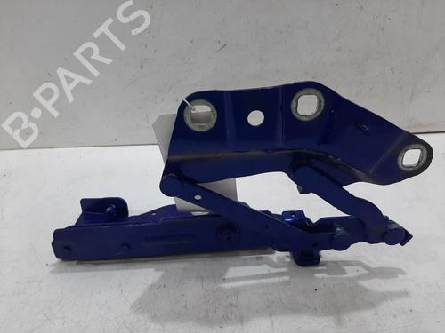 Other JAGUAR I-PACE (X590) EV400 AWD | BP30735487O1 