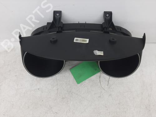Instrument cluster FIAT PUNTO (199_) 1.4 (199AXB1A, 199BXB1A, 199BXB11, 199AXB11) | BP26837994C47 