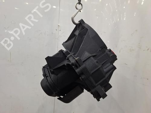 Gearbox FORD FIESTA VI (CB1, CCN) 1.25 | BP39143108M3 - Image 6