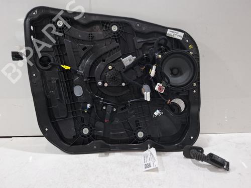 Used Front left window mechanism Front left window mechanism KIA SORENTO III (UM) 2.2 CRDi 4WD (200 hp) 40533282 40533282