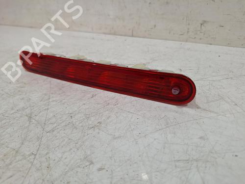 Third brake light CITROËN C3 III (SX) 1.2 VTi 82 | BP39667923L11 - Image 6