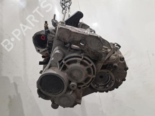 Gearbox SEAT LEON ST (5F8) 2.0 TDI | BP38486772M3 - Image 3