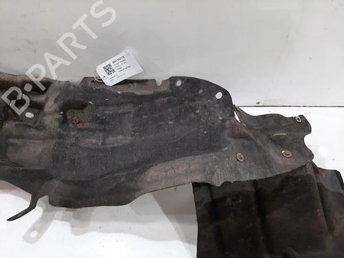 Wheel arch FORD KUGA III (DFK) 1.5 Ecoboost | BP30179709C56