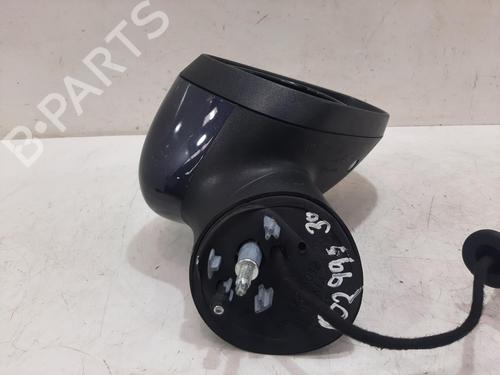 Bakspejl Højre FORD FIESTA VI (CB1, CCN) 1.0 EcoBoost | BP29636905C27 