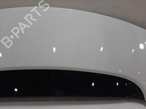 Spoiler bagklap JAGUAR I-PACE (X590) EV400 AWD | BP30670732C96 - Image 3