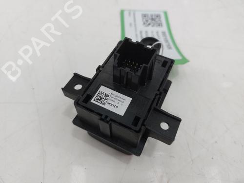 Hand brake FORD KUGA III (DFK) 2.5 Duratec Plug-in-Hybrid | BP26839037I18 - Image 2