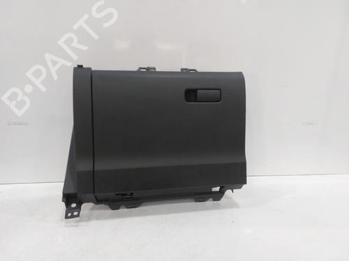 glove-box-mazda-cx-30-dm-2019-26776211 main image