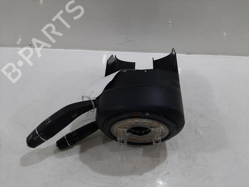 Interruttore Interruttore MERCEDES-BENZ VITO Van (W447) 109 CDI (447.601, 447.603, 447.605) (88 hp) 33868116 33868116