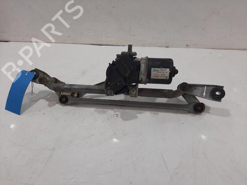 Essuie-glace moteur avant VAUXHALL MOKKA / MOKKA X (J13) 1.6 | BP29810094M29 
