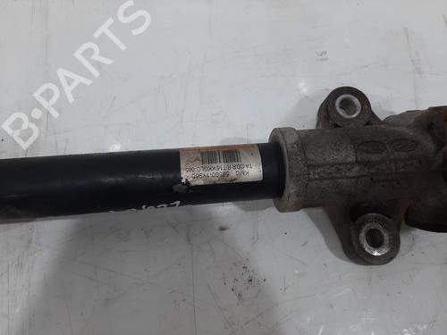Steering rack KIA PICANTO II (TA) 1.0 | BP32976494M22  - Image 5