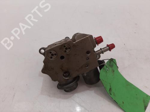 Injection pump MINI MINI COUNTRYMAN (R60) Cooper S ALL4 | BP36290000M78  - Image 6