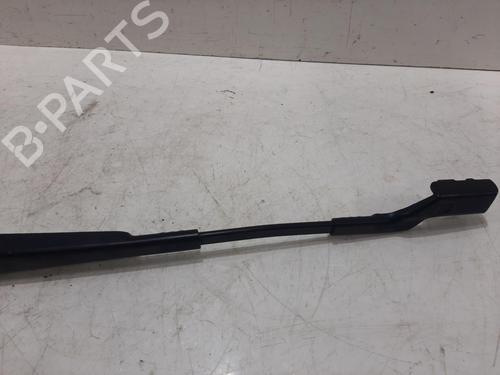 Other VW POLO VI (AW1, BZ1, AE1) 1.0 TSI | BP32356898O1