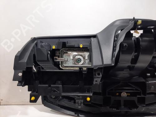 Other FORD FIESTA VII (HJ, HF) 1.1 Ti-VCT | BP29417274O1 