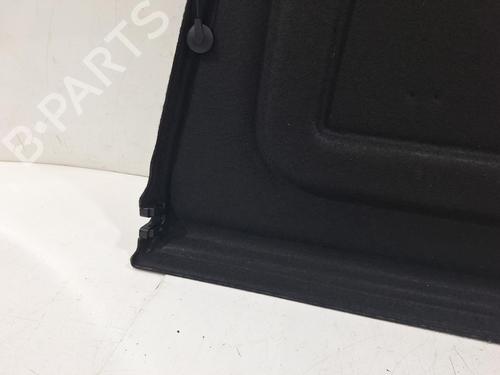 Rear parcel shelf FORD FOCUS III 1.0 EcoBoost | BP31846861C85 