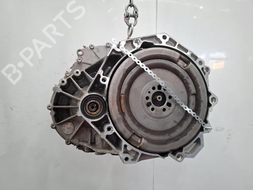Used Gearbox Gearbox 37694177 37694177