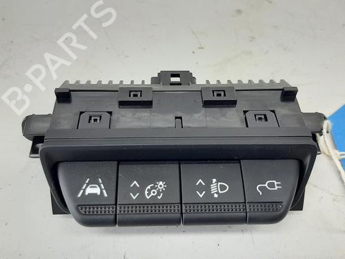 Used Electronic module Electronic module 26840235 26840235