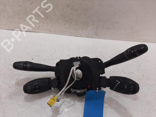 Used Switch Switch CITROËN C3 Picasso (SH_) 1.6 HDI 90 (92 hp) 33318459 33318459