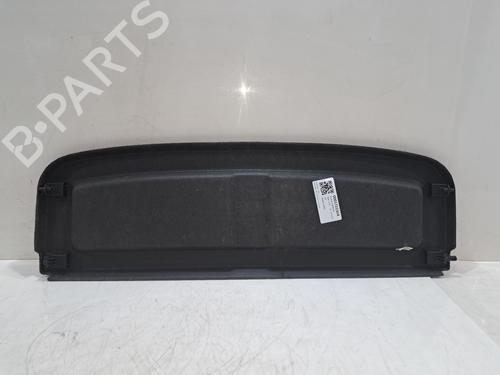 Used Rear parcel shelf Rear parcel shelf HYUNDAI i10 I (PA) 1.2 (86 hp) 35962929 35962929