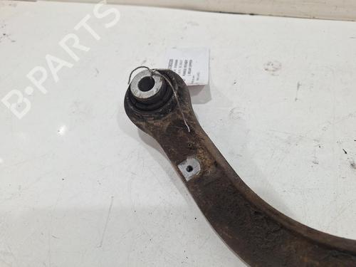 Left rear suspension arm LAND ROVER RANGE ROVER IV (L405) 3.0 SDV6 Hybrid 4x4 | BP29922351M14