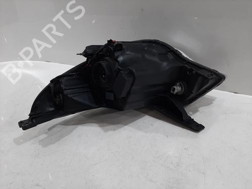 Right headlight VAUXHALL VIVA (C16) 1.0 | BP34150355C29  - Image 5