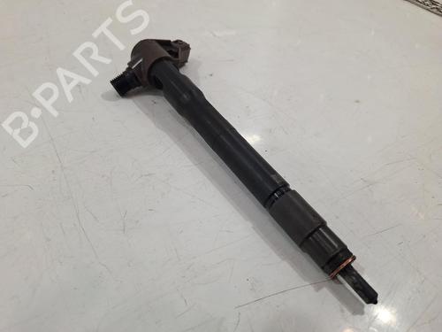Injector MAZDA CX-5 (KE, GH) 2.2 D AWD (KE102) | BP32026937M100 