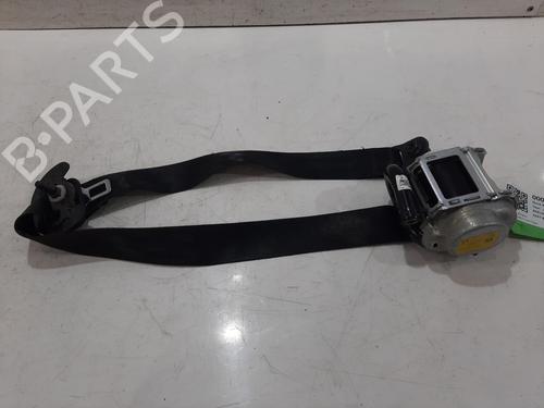 Used Other Other CITROËN BERLINGO Box Body/MPV (K9) 1.6 BlueHDi 100 (99 hp) 33335558 33335558