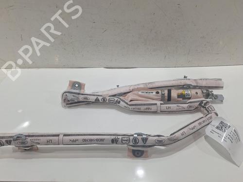 BP32144563O1 main image