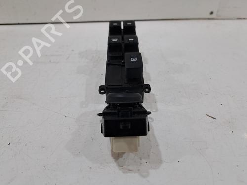 Switch KIA RIO III (UB) 1.25 CVVT | BP31999644I30