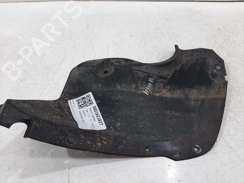 Hjulbue KIA PICANTO III (JA) 1.2 | BP31965069C56 