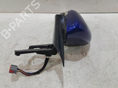 Bakspejl Højre JAGUAR I-PACE (X590) EV400 AWD | BP30494715C27 