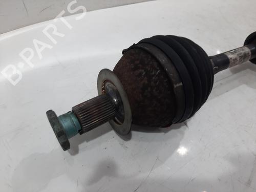 Other VW POLO VI (AW1, BZ1, AE1) 1.0 TSI | BP33467302O1 - Image 3
