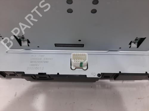 Electronic module KIA SPORTAGE IV (QL, QLE) 1.6 GDI | BP37448900M83 - Image 6