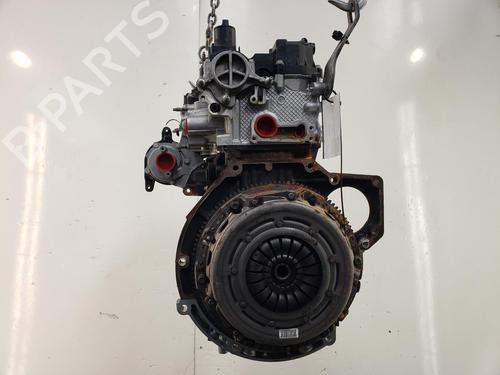 Engine FORD FIESTA VII (HJ, HF) 1.1 Ti-VCT | BP31305183M1