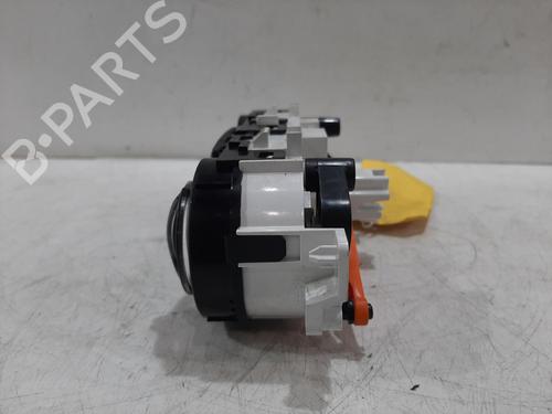 Climate control PEUGEOT 2008 I (CU_) 1.6 BlueHDi 100 | BP30324490I5  - Image 5