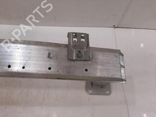 Other VAUXHALL GRANDLAND X / GRANDLAND (A18) 1.2 Turbo (75) | BP30119391O1