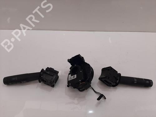 Used Switch Switch VAUXHALL MOKKA / MOKKA X (J13) 1.7 CDTI (131 hp) 33839676 33839676