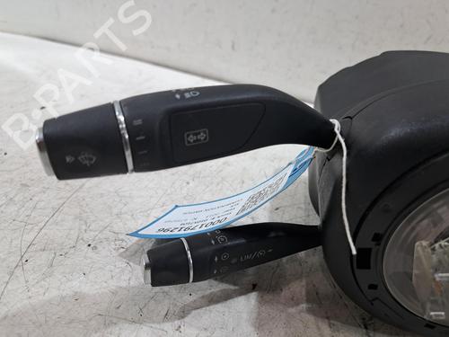 Switch MERCEDES-BENZ SLK (R172) 200 (172.448) | BP37871911I30 - Image 2